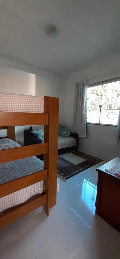 Casa Temporada Cocal/Praia De Itaparica-Vila Velha Vila Velha  Exteriör bild